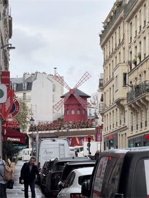 studio à la vente -   75009  PARIS, surface 10 m2 vente studio - UBI456312668